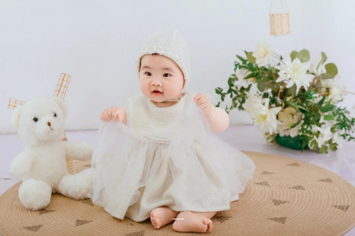 磐石孕妇湿疹是怎么得的