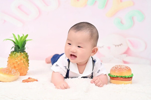 磐石孕妇hr是什么意思