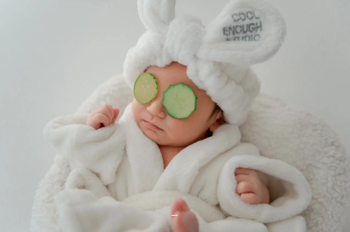 磐石宝宝便秘怎么调理 磐石宝宝便秘怎么调理