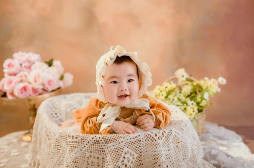 磐石孕妇肚子疼要生了