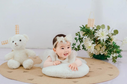 磐石孕妇怎么老是放屁