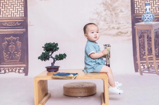 磐石宝宝有多少颗牙齿