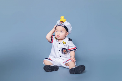磐石孕妇猪蹄汤怎么做
